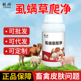 ����Ƥ�w���}�iţ���u���Z������ʭ�\������