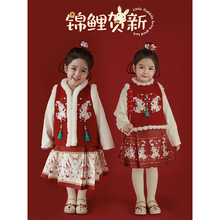 ���ﲷһŮͯ����������b2025������Ȥ�ɐ۸��ô̽���ʽë�q�R��