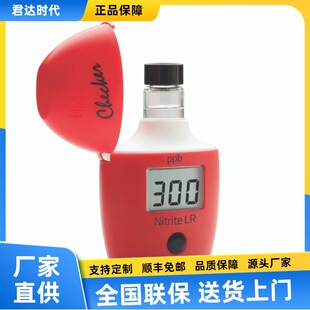 ��������{HI721�F Fe HR ��ȱ�ɫӋHI746�͝���F�x�Ӝy���x