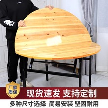 �Ƶ��A����̨���ۯB��ľɼľ��ϯ���������2�׈A�β�����yʽ