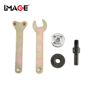 ����׃��ĥ�C ���D�Q��ĥ�C ��׃�и���ĥ�D�Q���5pc