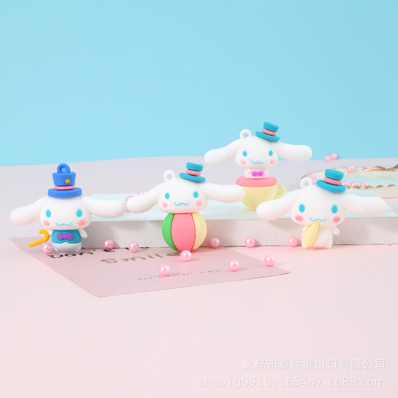 O1CN01Xn7MLY2KqyVX39XtY_!!2212