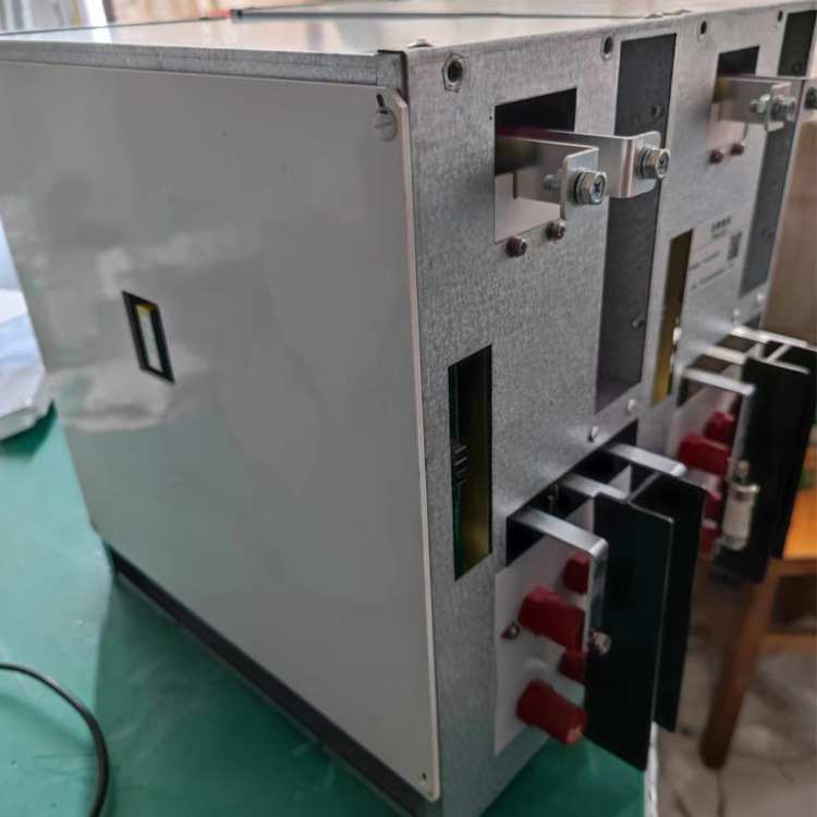 新风光高压变频器高压功率单元G62-690/38