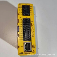 ABB DSQC1042 3HAC064240?001 ��ȫ I/O ģ�K ȫ����Ʒ-�h�r