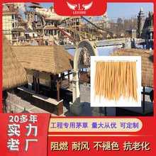 �S�Ҷ������l���z�é���ͺ���ꎼٵ������ϸ���é��ͤ����é��