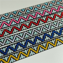 1.5CM2CM����ͬ������W�y�Ứ������ɫ�������������L�����F؛