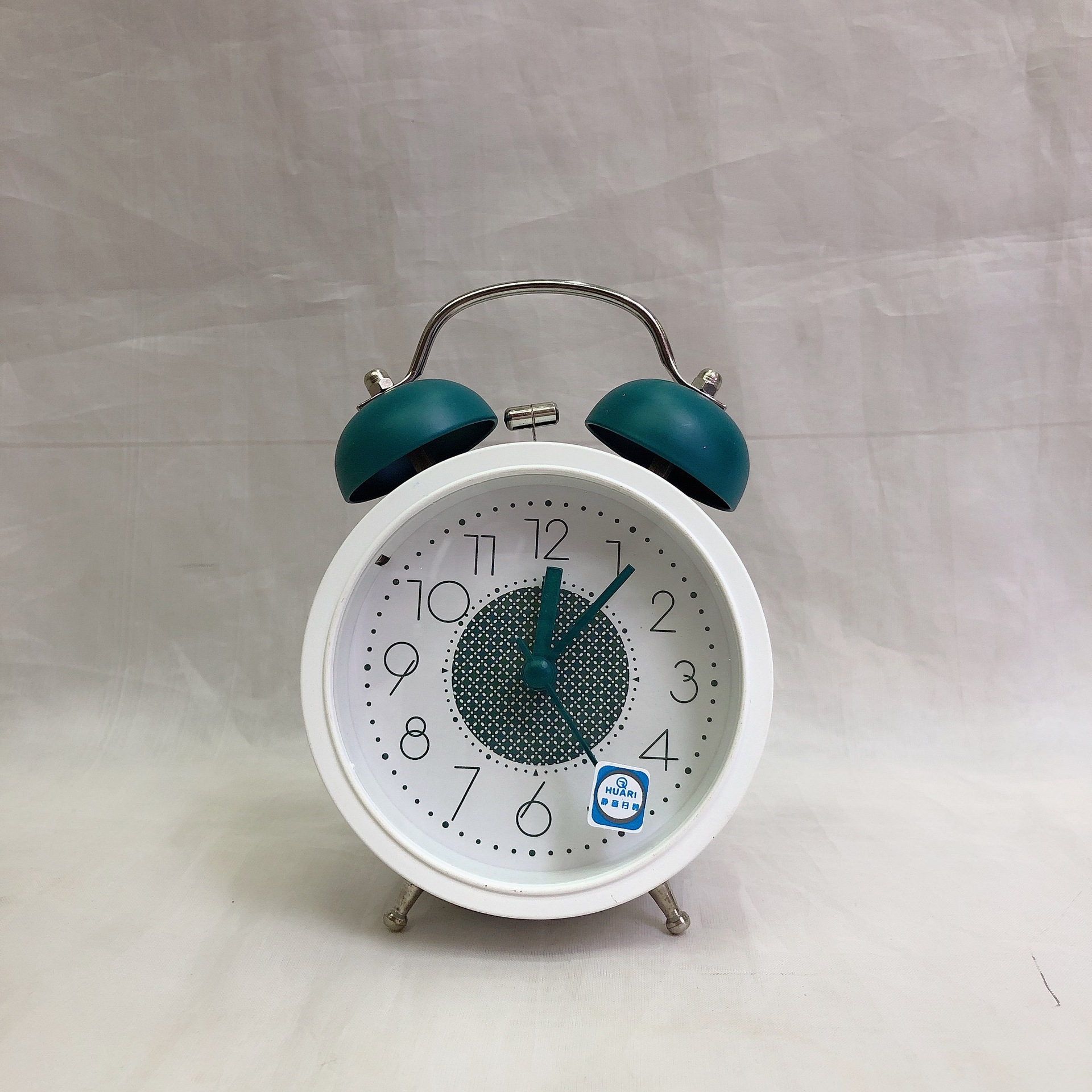 IMG_9450(20211017-145745)