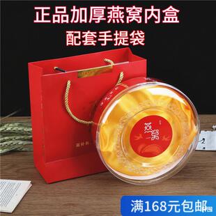 �A�μtɫ�YƷ����C�Ⱥ���C͸�����Ϻ���C���b����C�YƷ�к���