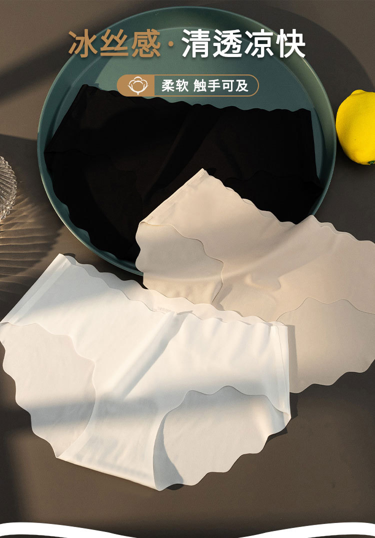 详情页_01