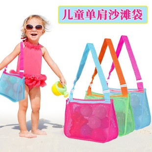 ���R�d��ͯɳ�����W��ؐ���ռ�������������ۯBɳ�����W���ռ{��
