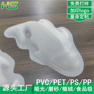 ���~������ܺ� ���~�Π����ܰ��b�ݚ� �\��Ŵ���������к�