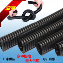 ������ ����ܛ�� �C�����|���o�� �O�侀�� �F؛���������ܴ�����