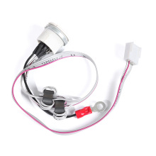 ��܇����������a�ӹ� ����t���O�侀���_�P�Դ��