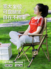 ۯBҰIyʽ¶Ibӌ݆Teɳ~