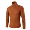Caramel color