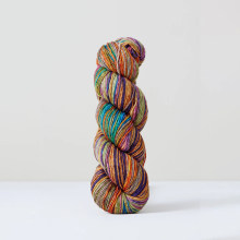 ������ Uneek DK �M�� ����ū��ë������ë�� ��������Ⱦ���־���