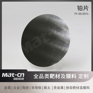 �KƬ�F����Pt�в� �����܇�t�� ΢�ͽY����U�� �ӟ����������