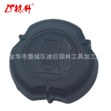 ����692046 ȼ����������� 121600  692046��397974��PT11028
