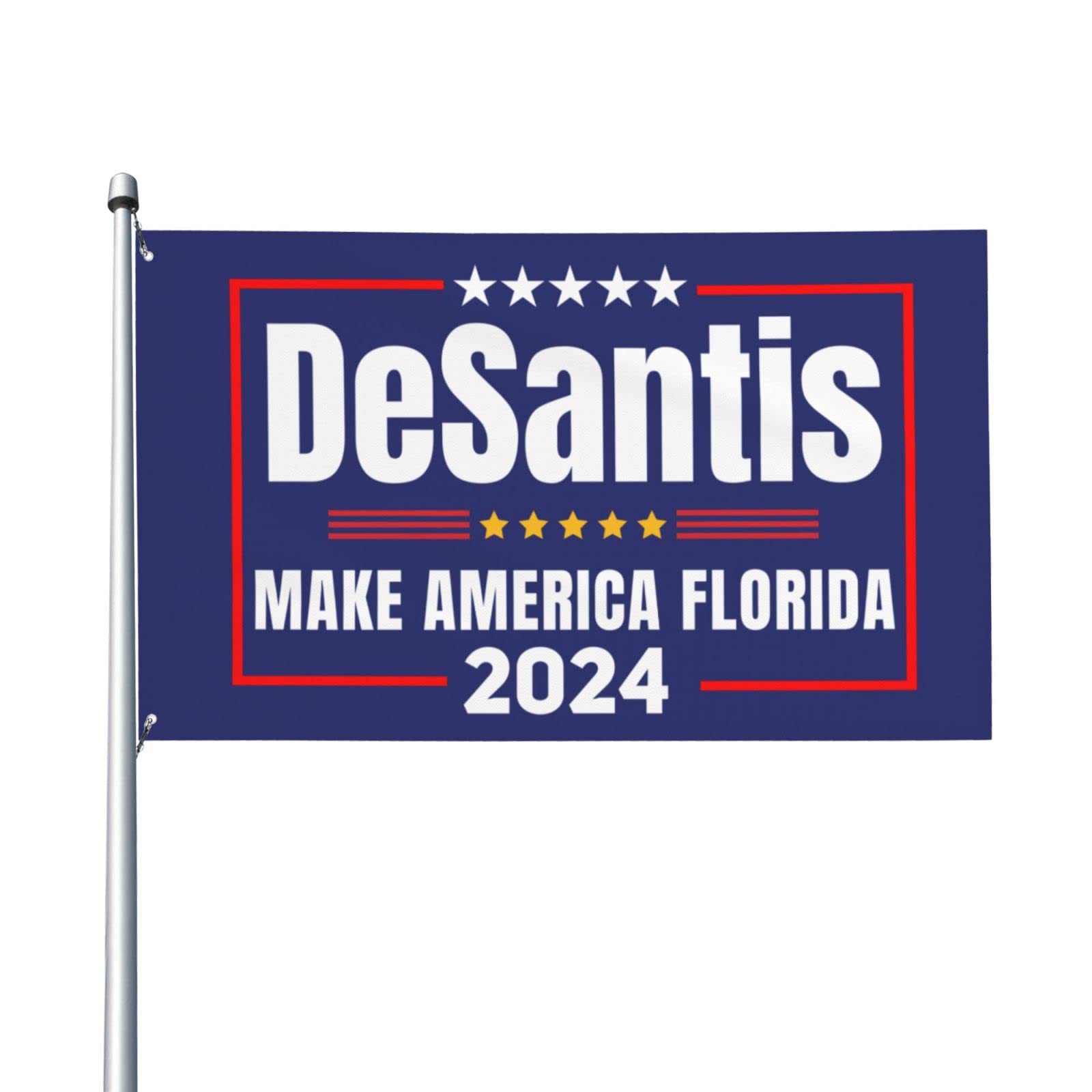 SKU-07-desantis 2024-1.jpg