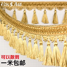 �S��ֱ�N�����b��������K횵��뉋�Wʽɳ�l�����^�o�����߅
