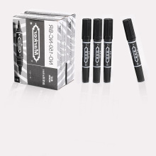 150��ɫӛ̖�P��������ī��ӛ�P�������^�P���Դ��p�^�ٸ�ӛ̖�P