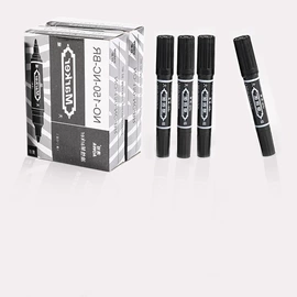 练字帖;中性笔;铅笔