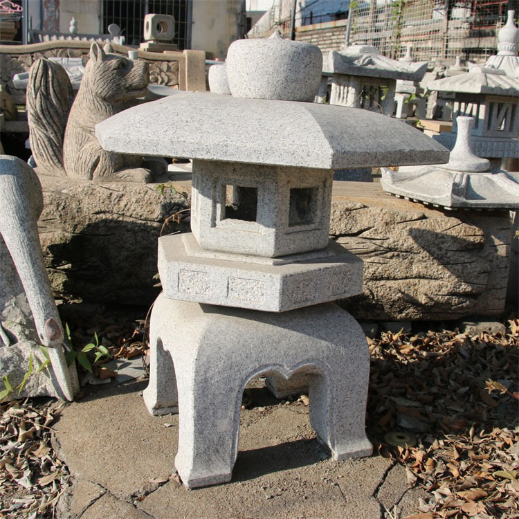 ����ˮϴʯ��ҵ�� 1-10mmȫϵˮϴ��ʯ | ����ɫ������ƺ����