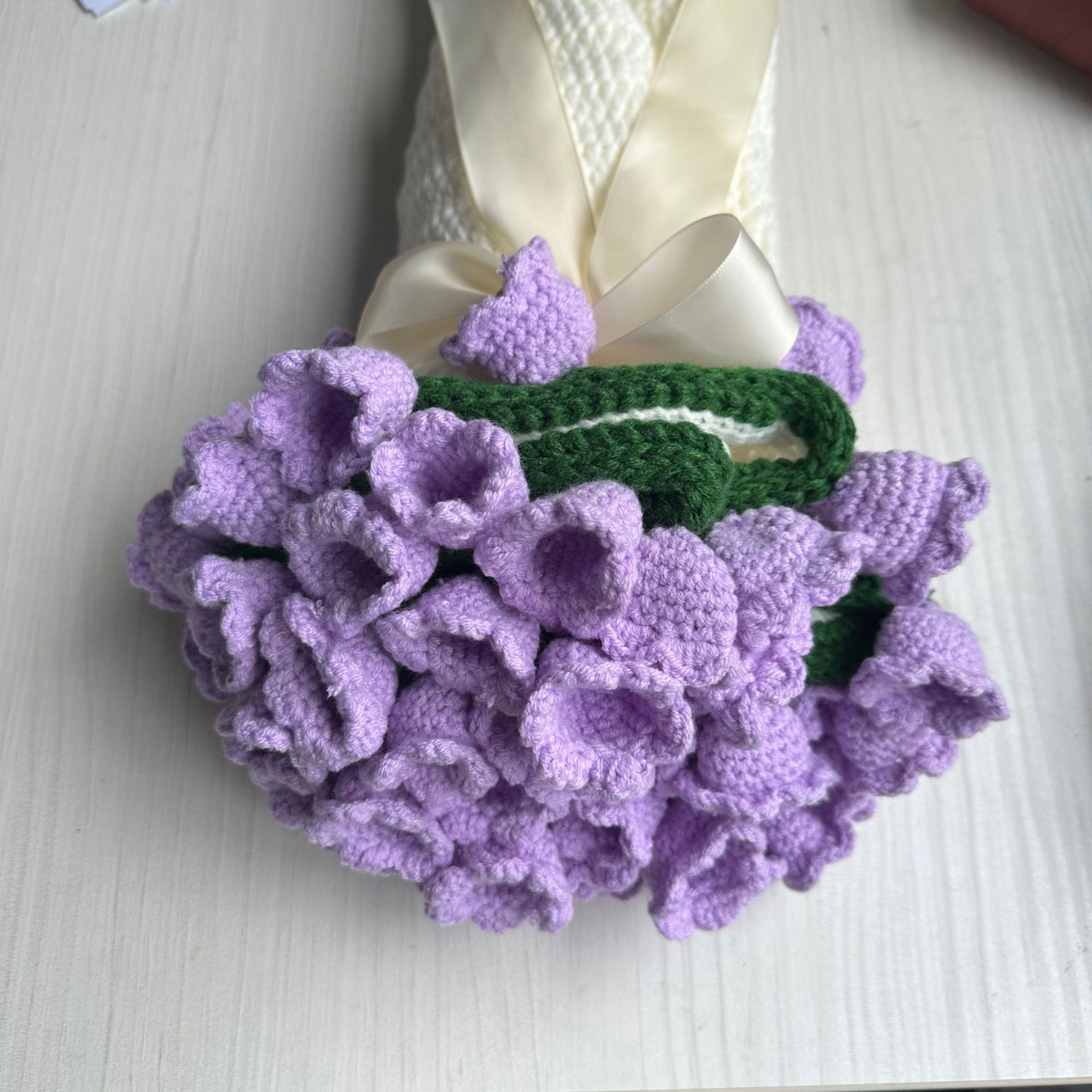 微信圖片_20250418134549