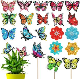 �ʯ���b���������ֲ��[��ʯ�N��diy�ֹ����@���N�uʯ��