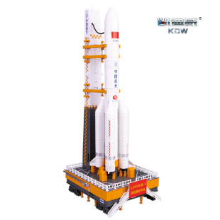 ��Ʒ�P����1:200�Ͻ��L��5̖�\�d�����Ӱl��ƽ̨ģ�ͺ�����YƷ