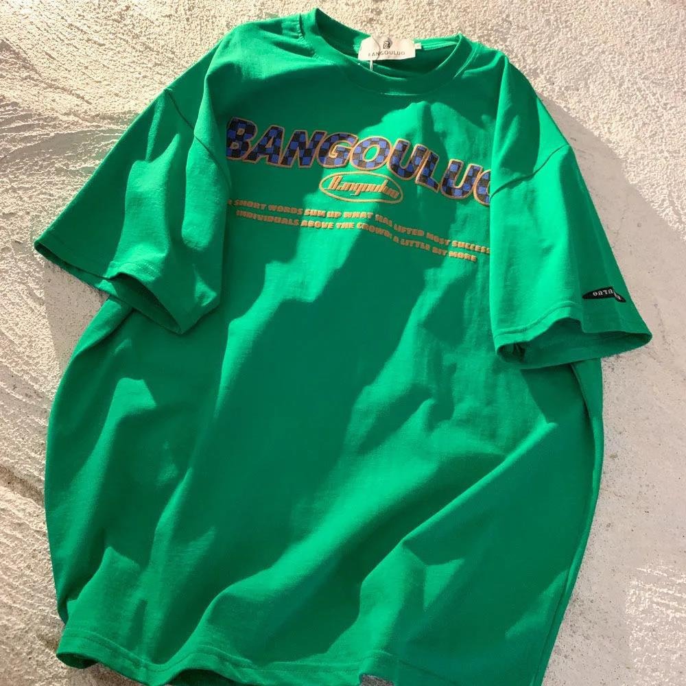 10_edd7b3a9-8ac2-49e4-b2ba-751