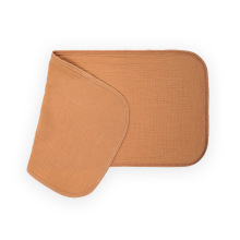 ͯ̿ˮò냺ι̉|Ӻȫ޴ýò