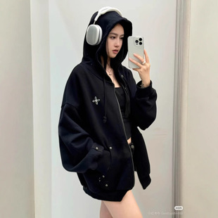 �F؛SMFKʮ�ֻ����ñ��������ͬ��Ů�����_�����ɴ��＾����