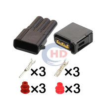 FW-C-D3F-B�m���˹����EJ20ɭ����EJ25���� ���� ���{�Y�i�c��