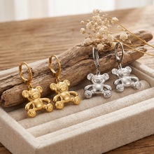 ��óŷ���ɰ�С�ڳ������οɰ��������ⲻ��ֶ�18K��С�ܶ���Ů
