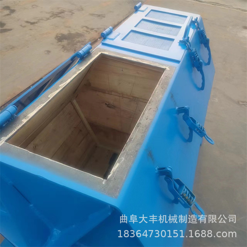 抽尘型滚筒除锈干磨机 火烧铁除锈抛光机 离心式滚筒干磨机