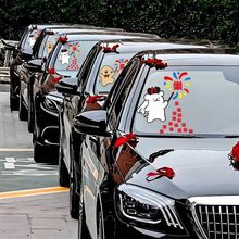 YY܇ϲNH܇꠲NlСTbƷ