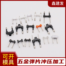 �WҎ���^֧�� �Դ���^��� ������F� ����