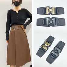 �����¿��ɫ�E�A����Ƥ�^ȹ�ӷ��Ƥ��Ƥ�����ɫ����Ͻ����h��