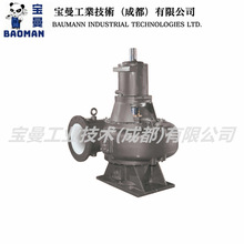 ȫ��FLOWSERVE��˹MN/MNV�������������w̎���Ñұ�ʽ������ĥ�h