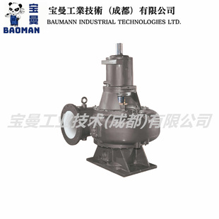ȫ��FLOWSERVE��˹MN/MNV�������������w̎���Ñұ�ʽ������ĥ�h