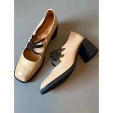 ��Ƥ��~�o���׸߸���Ь���淽�^������ЬŮһ�_����Ƥ�͹�СƤЬ