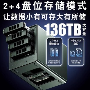 6�Pλ�wţNAS���CN150���Â�����IС��X˽��녾W�j�惦��������