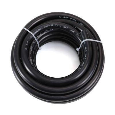 exclusively for cross-border supply, Tubing