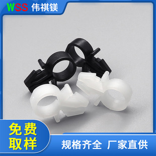 �A�͊A���� �ڰ�ɫ���� ���Nʽ������ �̶�늾��A ���ۏS��