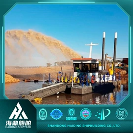 水力选矿设备;开采选矿设备;其他行业专用