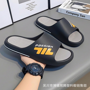 2026�ļ��¿�Ҿ���ʿ��Ь���оƵ���Ь�҃ȷ����Л���Ь�S�����l