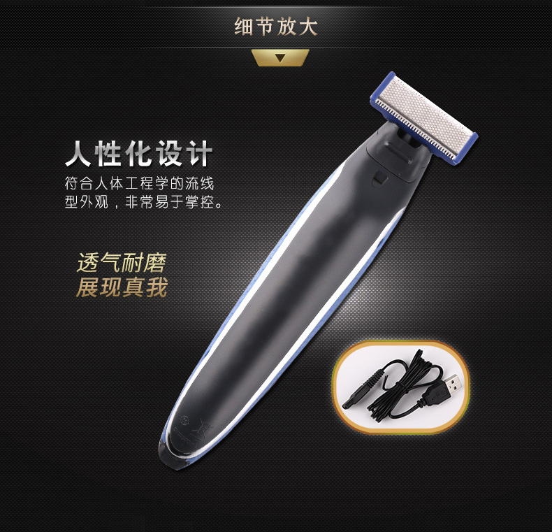 详情_06.jpg