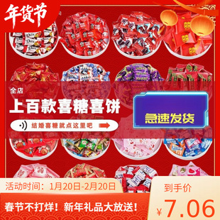 ��cϲ��ɢ�b���l�Y��ӆ��Y�M�»��ܛ���ɿ���ϲ�����ǹ����ֶY