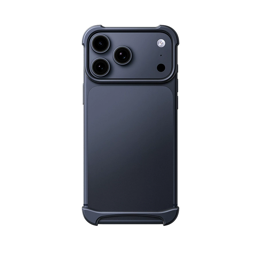 Compatible phone case, iphone, 15plus, 16promax